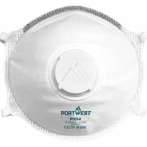 POW27367
