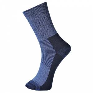 POW25955