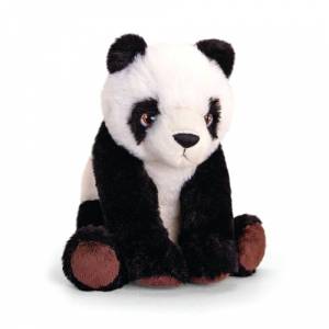 TOYPANDA