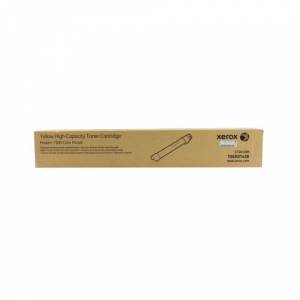 OXER106R01438