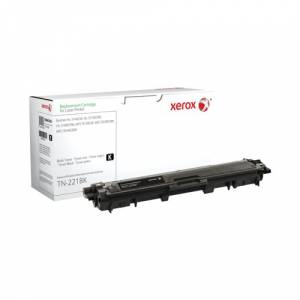 XRC006R03261