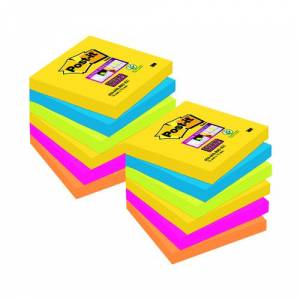 PI1407