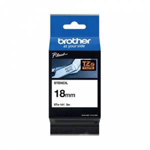 BA69195