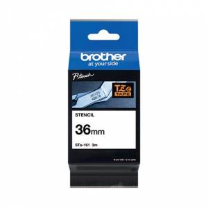 BA69279