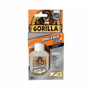 GRGGGCL50