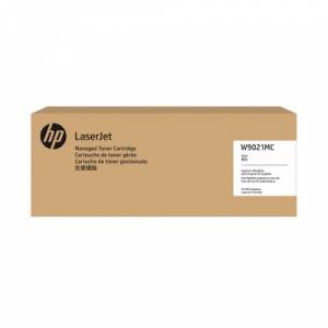 HPW9021MC