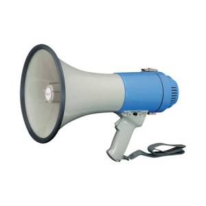 IVG09013