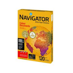 NAVA3120