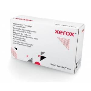 XET006R04157