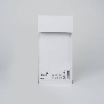 8-BBWH/A000