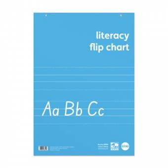 8-FPLITERACY