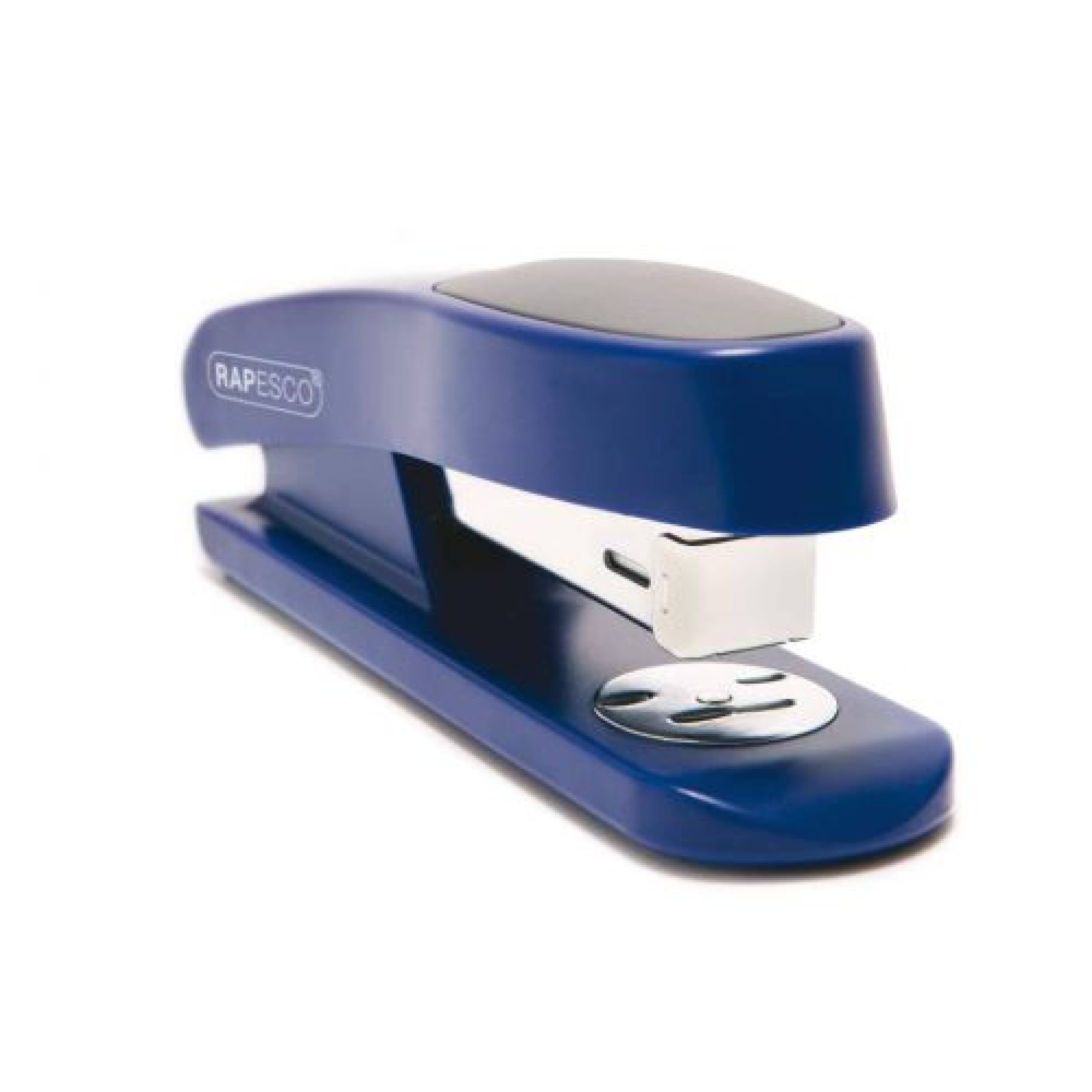 Desktop Staplers