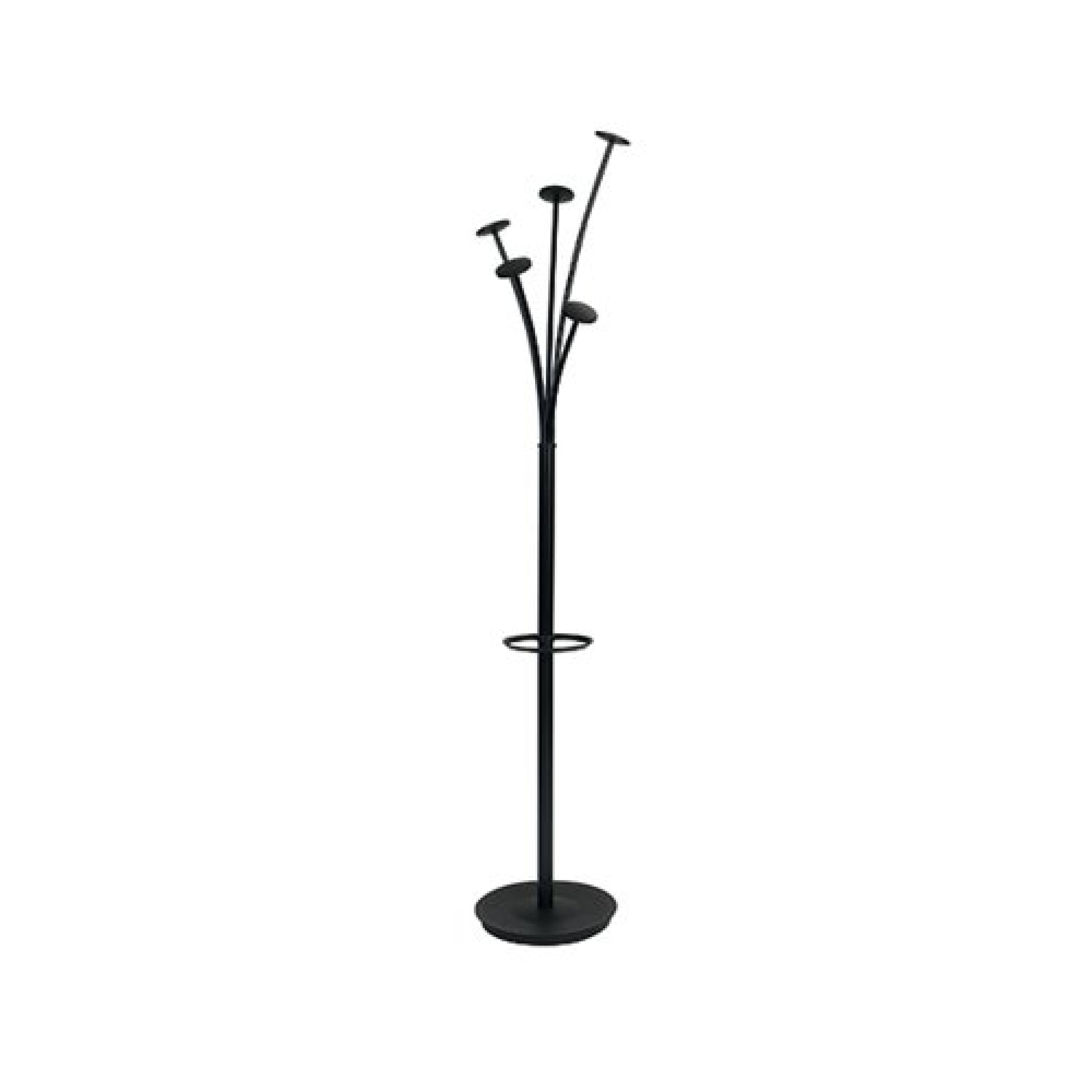 Coat Stands