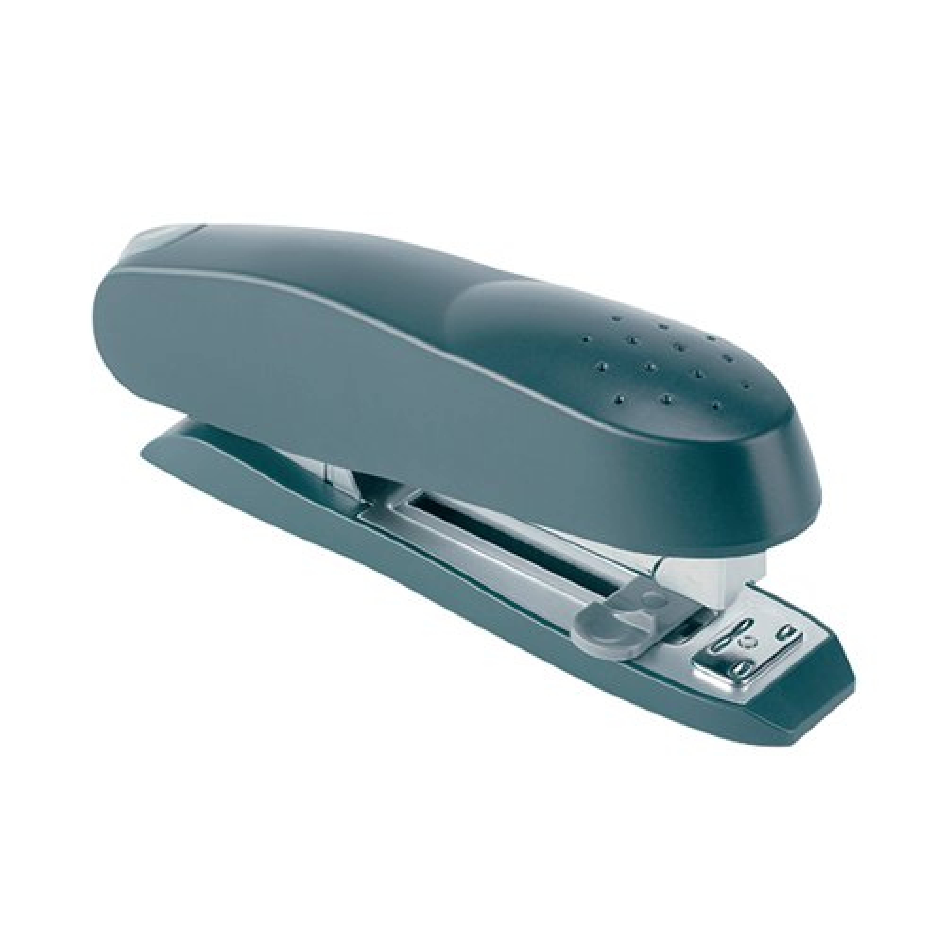 Staplers/Removers