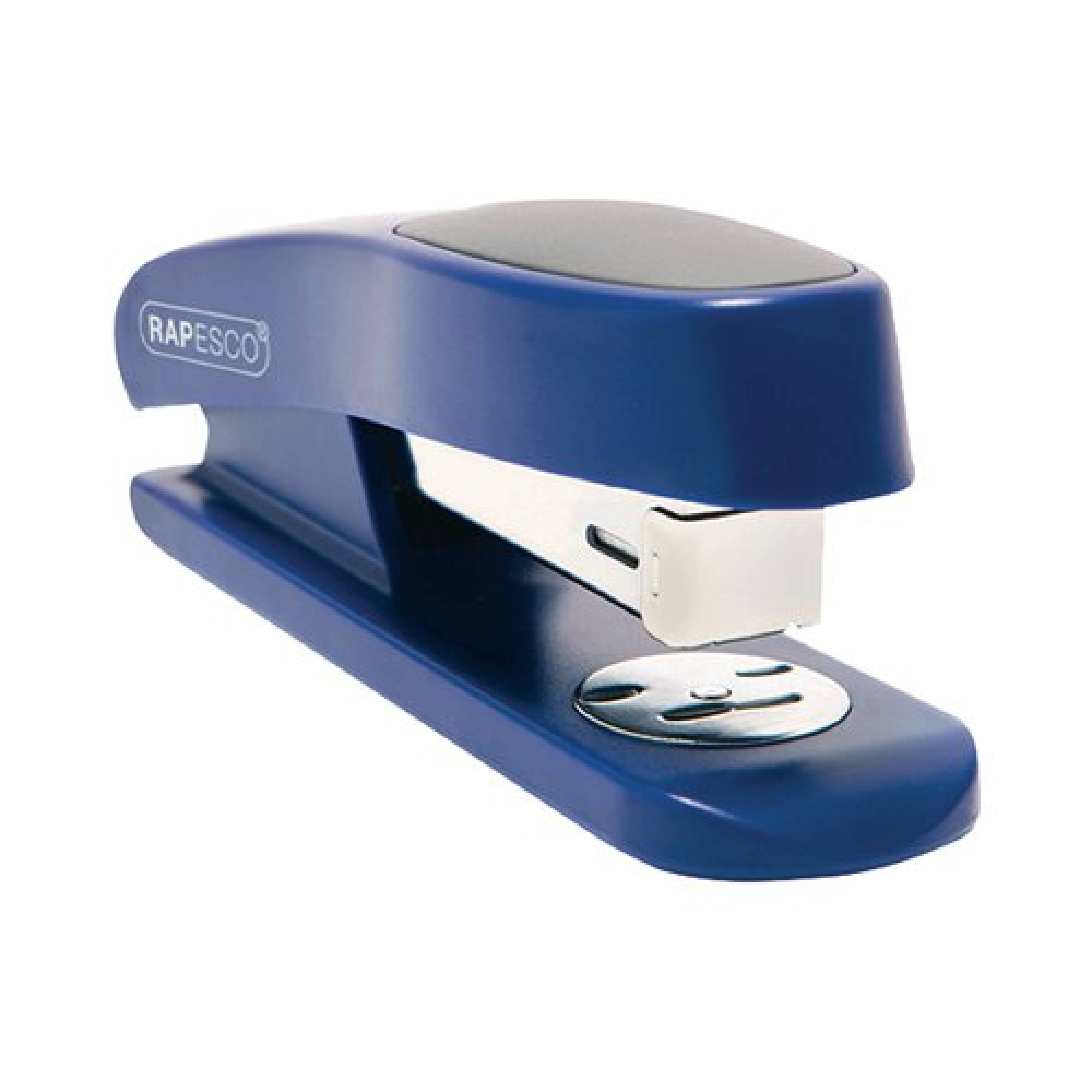 Desktop Staplers