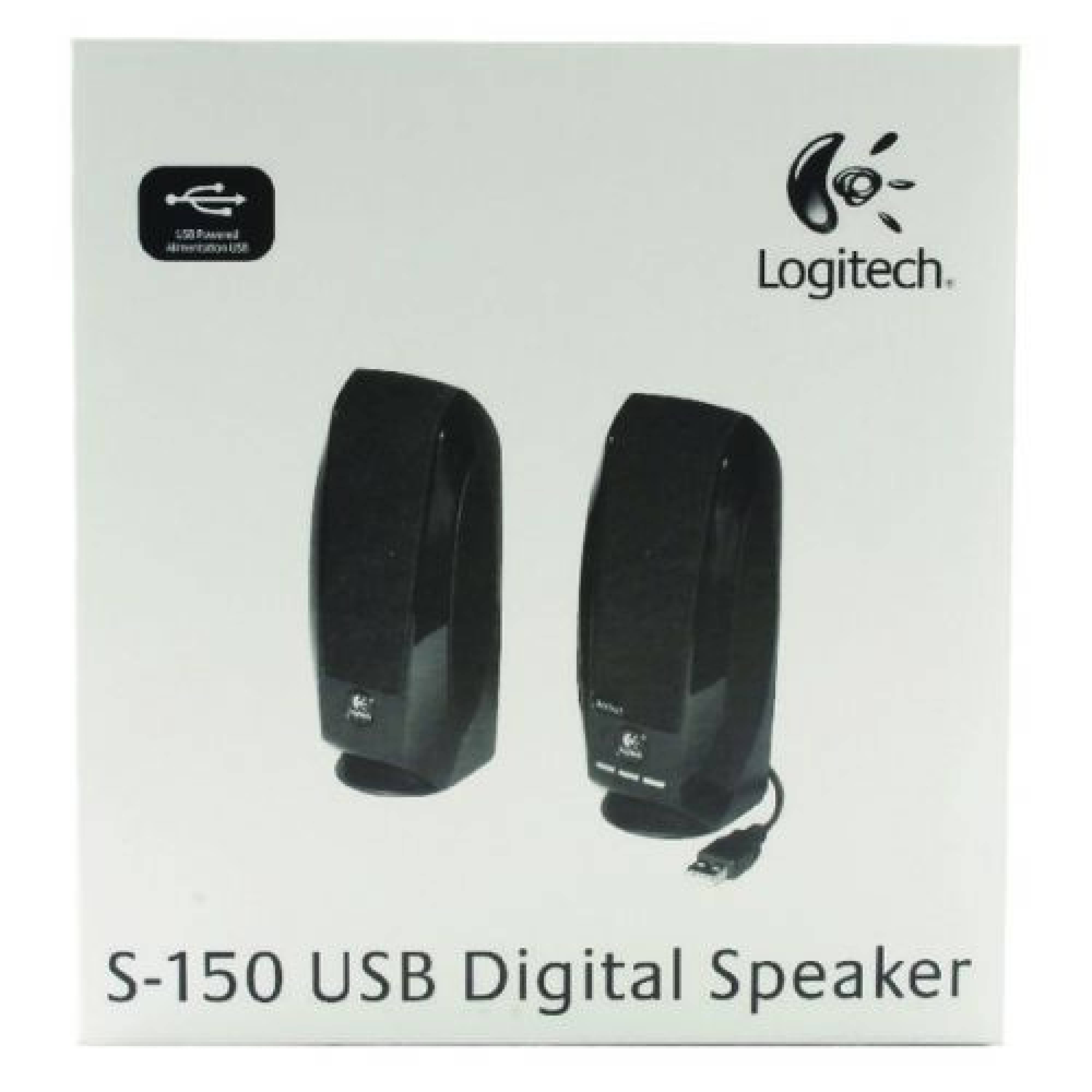 Speakers