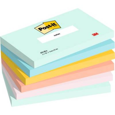 PI1418