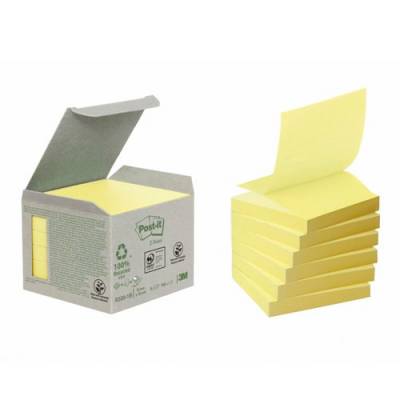 PI5730