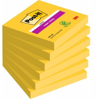 PI9513