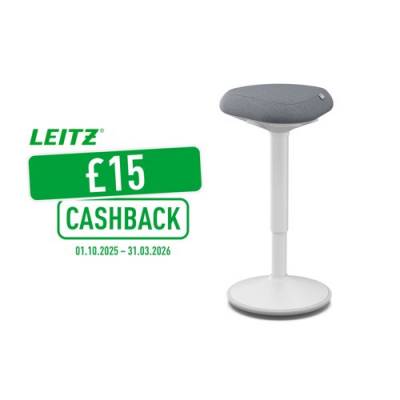CH1188