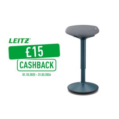 CH1189