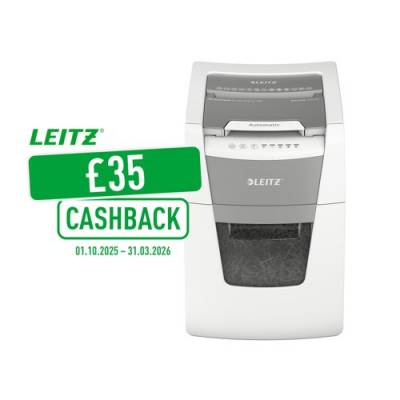 SM4108