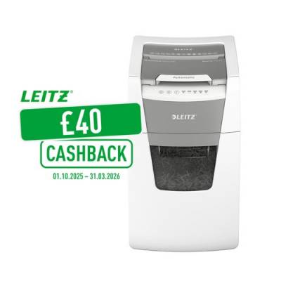 SM4107