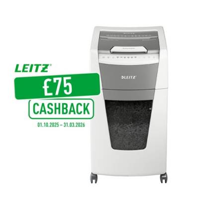 31670J