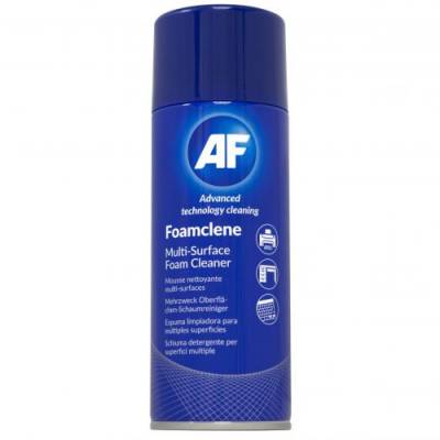 AFFCL300