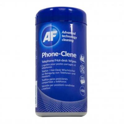 AFPHC100T