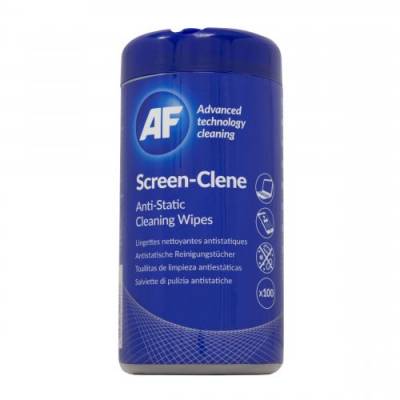 AFSCR100T