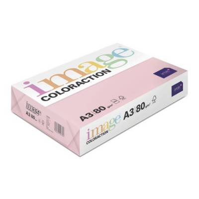 PC1818