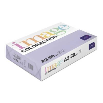 PC1823