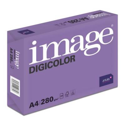 PC1997