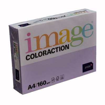 PC1855