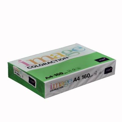 PC1863