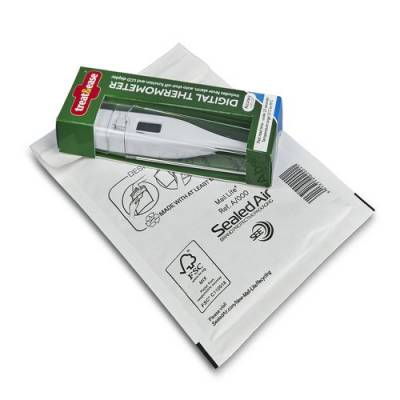 MQ02001