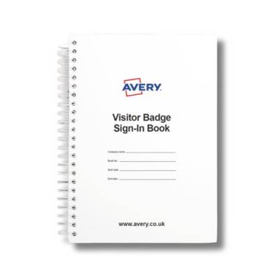 69901AV