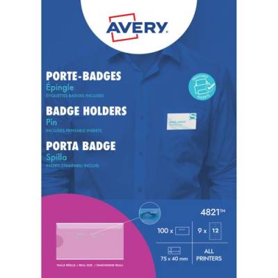 45959AV
