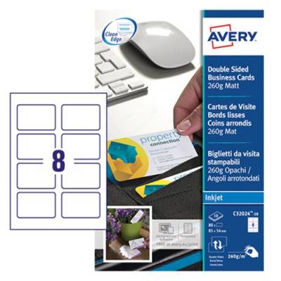 65463AV