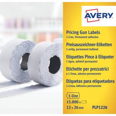AV11226