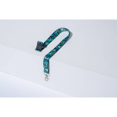 65400AV