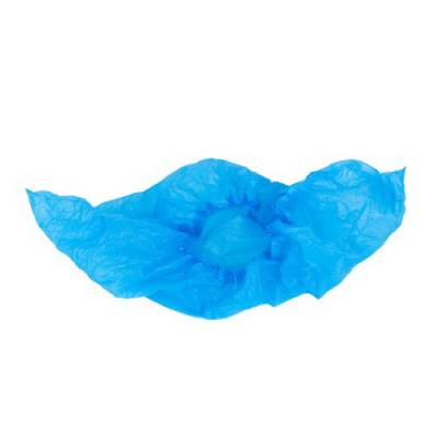 PP9220