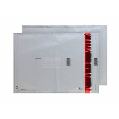 SE1020
