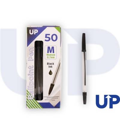 UP0059