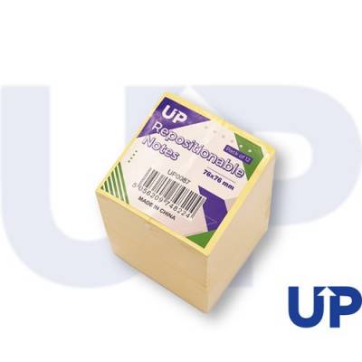 UP0087