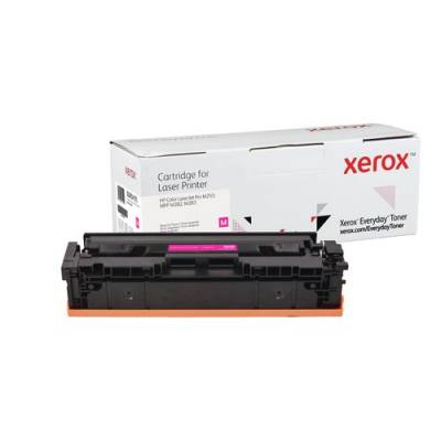 XR95205