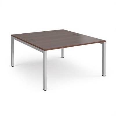 CO1416-S-W