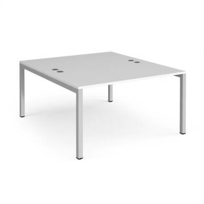 CO1416-S-WH