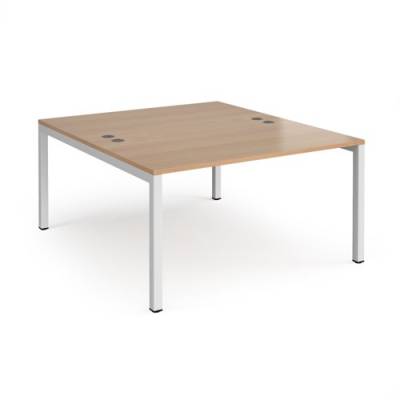 CO1416-WH-B